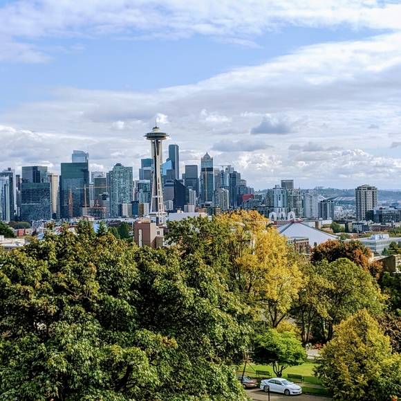 Hello! Welcome :) - Picture 1 of 1